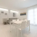 Apartman Luxury Elisabeth Con Garage *