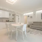 Luxury Elisabeth Con Garage Apartman *