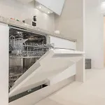 Apartman Luxury Elisabeth Con Garage
