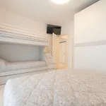 Luxury Elisabeth Con Garage *