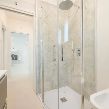 Luxury Elisabeth Con Garage Caorle