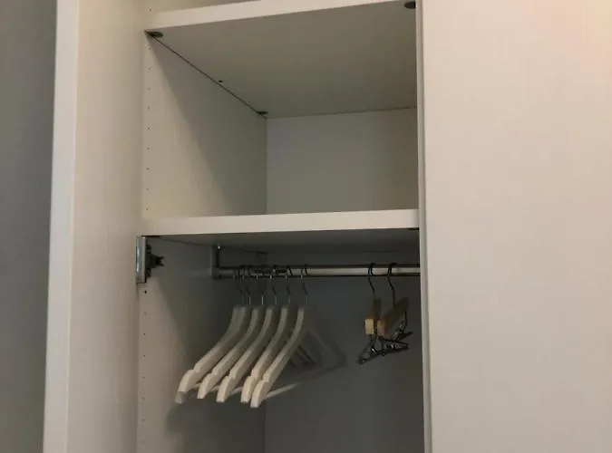 Apartamento Luxury Elisabeth Con Garage Caorle