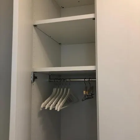 Appartement Luxury Elisabeth Con Garage Caorle