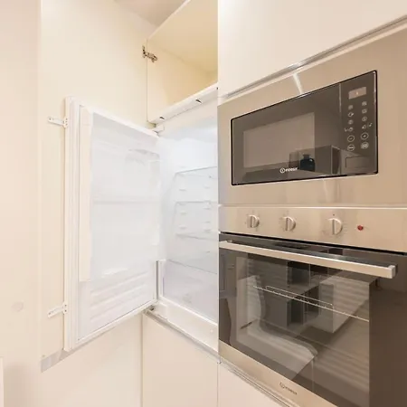 Luxury Elisabeth Con Posto Incluso * Caorle
